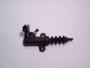 Цилиндр сцепления рабочий AISIN RY-010